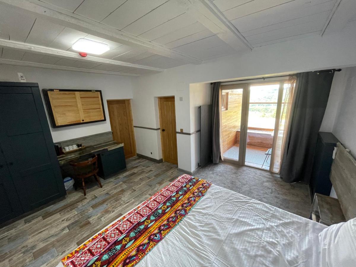 Marada Felix Hotel Hidişelul-de Sus Екстериор снимка
