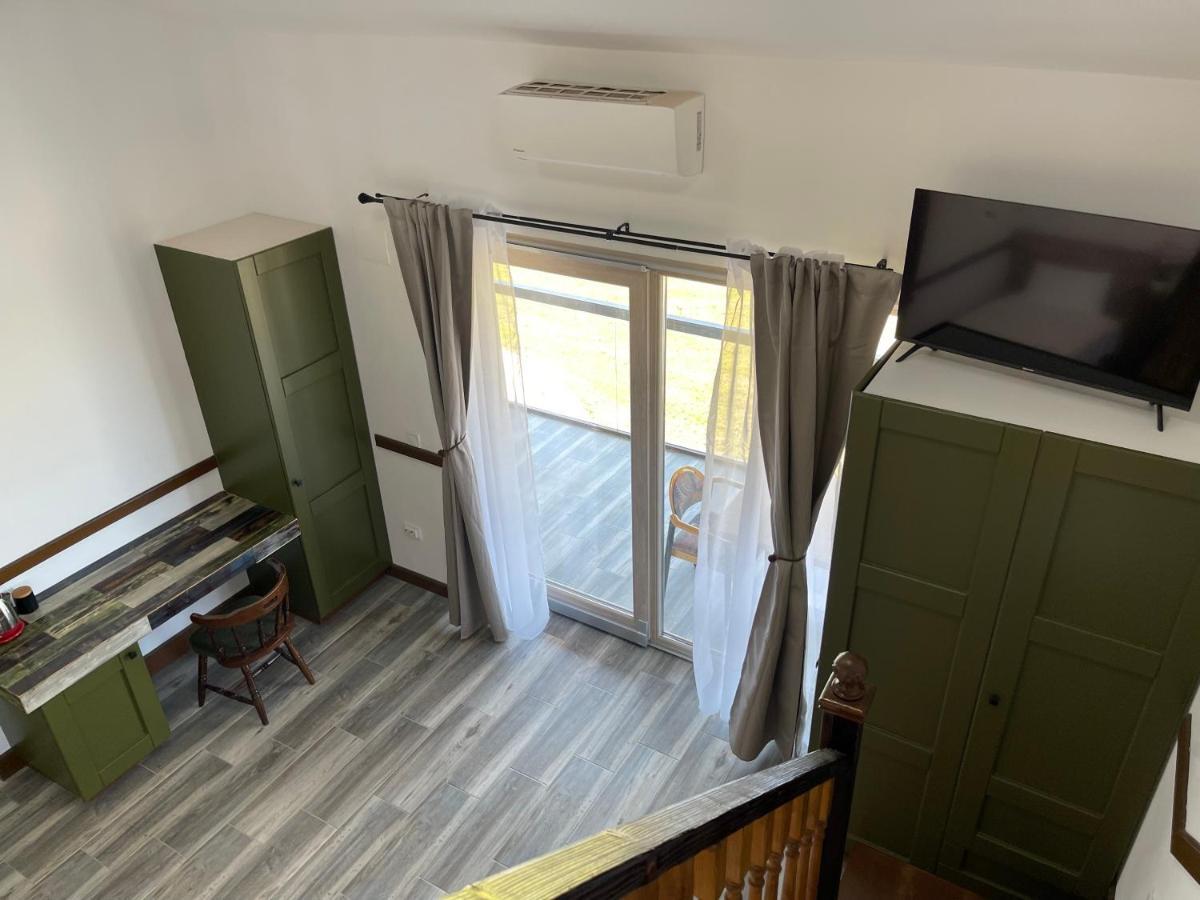 Marada Felix Hotel Hidişelul-de Sus Екстериор снимка
