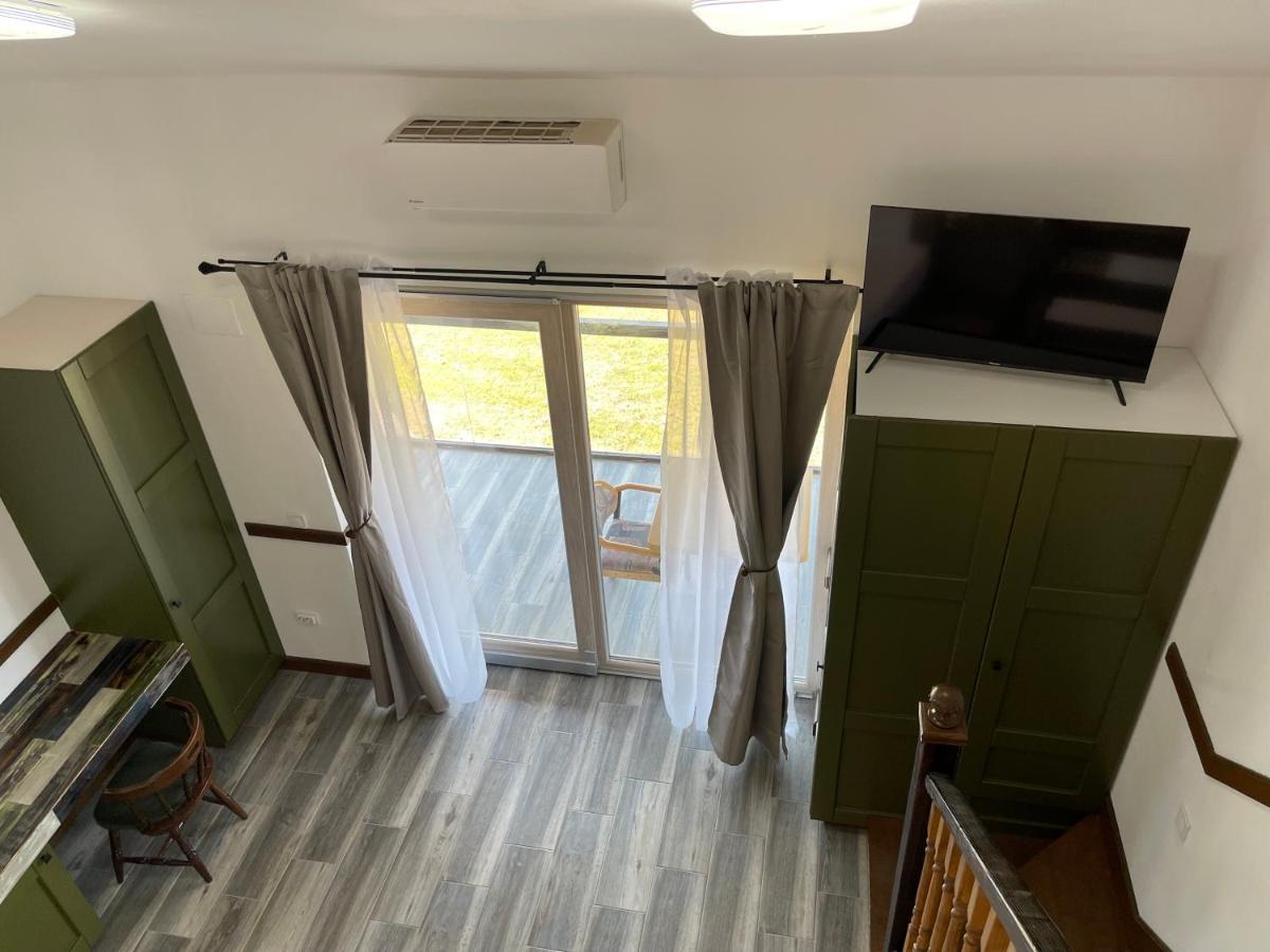 Marada Felix Hotel Hidişelul-de Sus Екстериор снимка