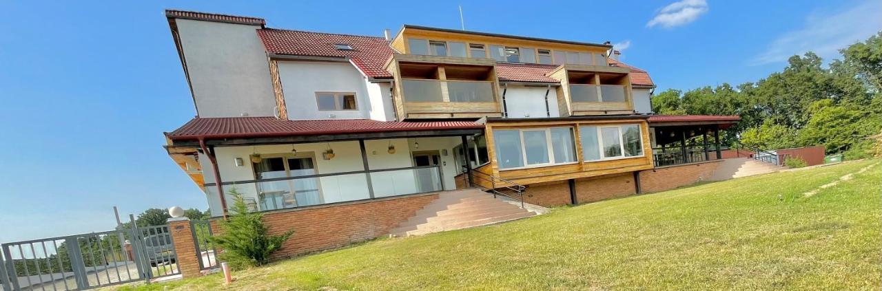 Marada Felix Hotel Hidişelul-de Sus Екстериор снимка