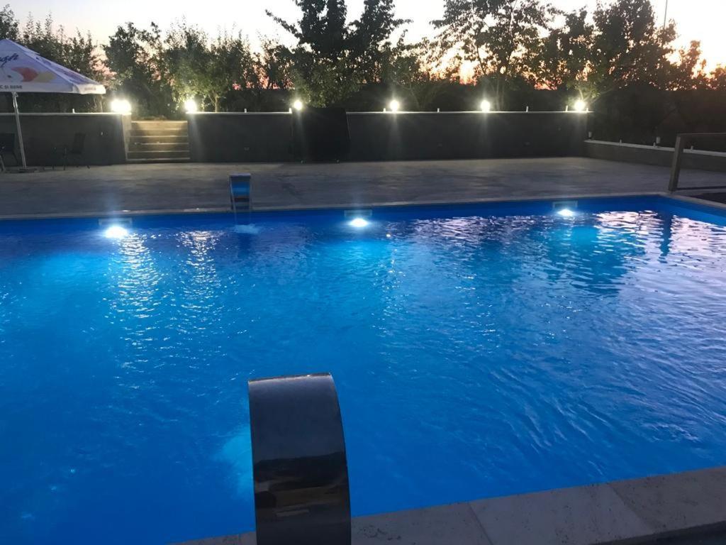 Marada Felix Hotel Hidişelul-de Sus Екстериор снимка
