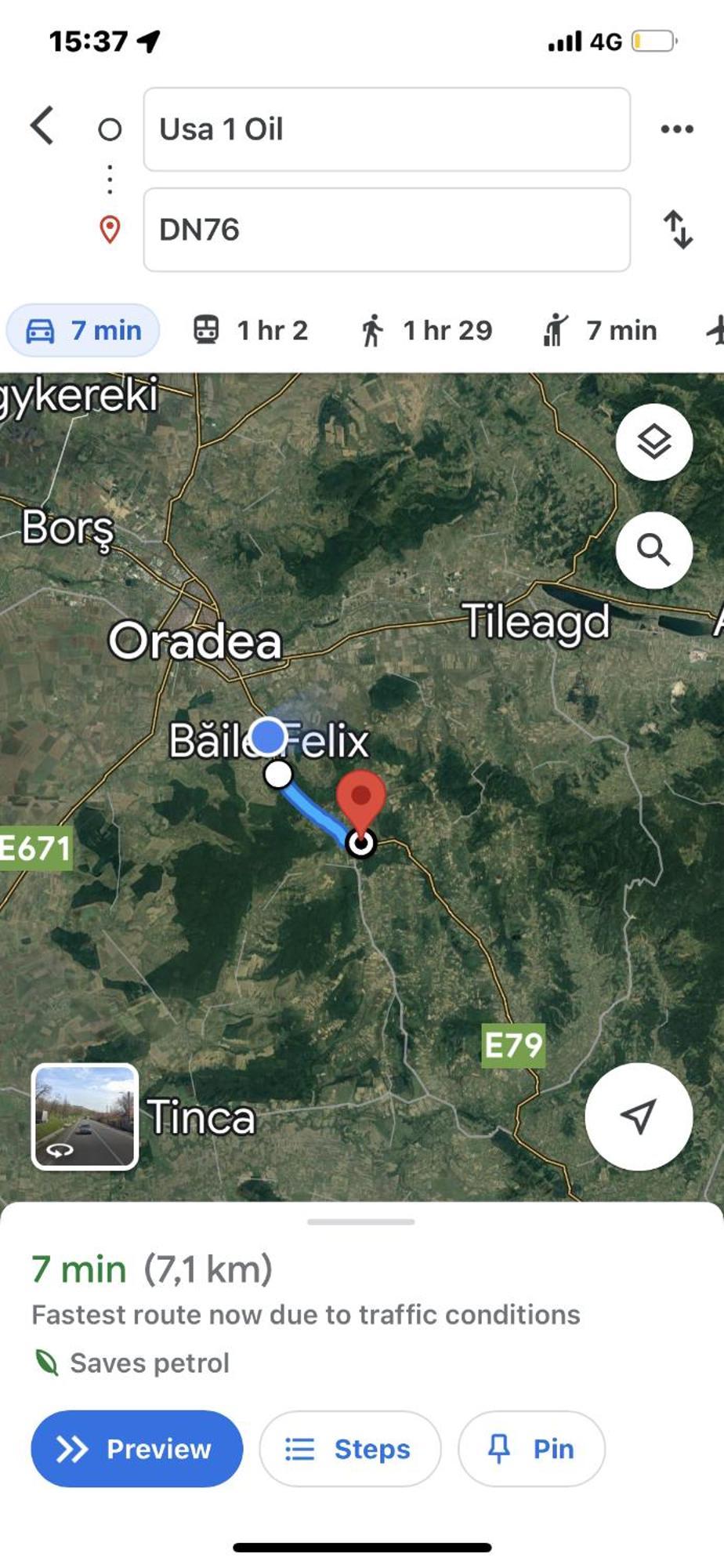 Marada Felix Hotel Hidişelul-de Sus Екстериор снимка
