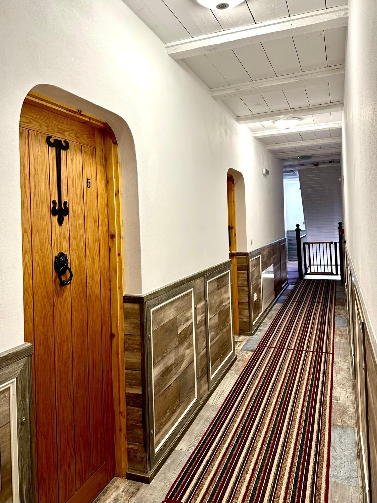 Marada Felix Hotel Hidişelul-de Sus Екстериор снимка