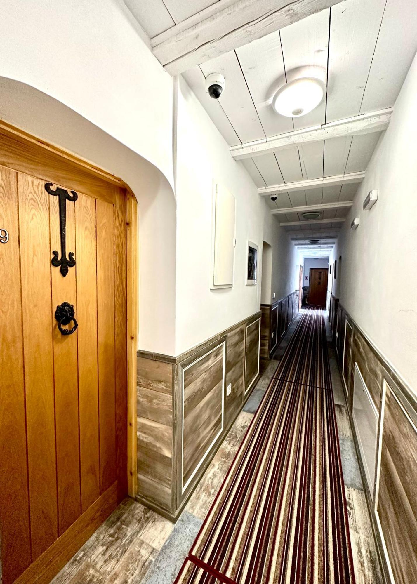 Marada Felix Hotel Hidişelul-de Sus Екстериор снимка