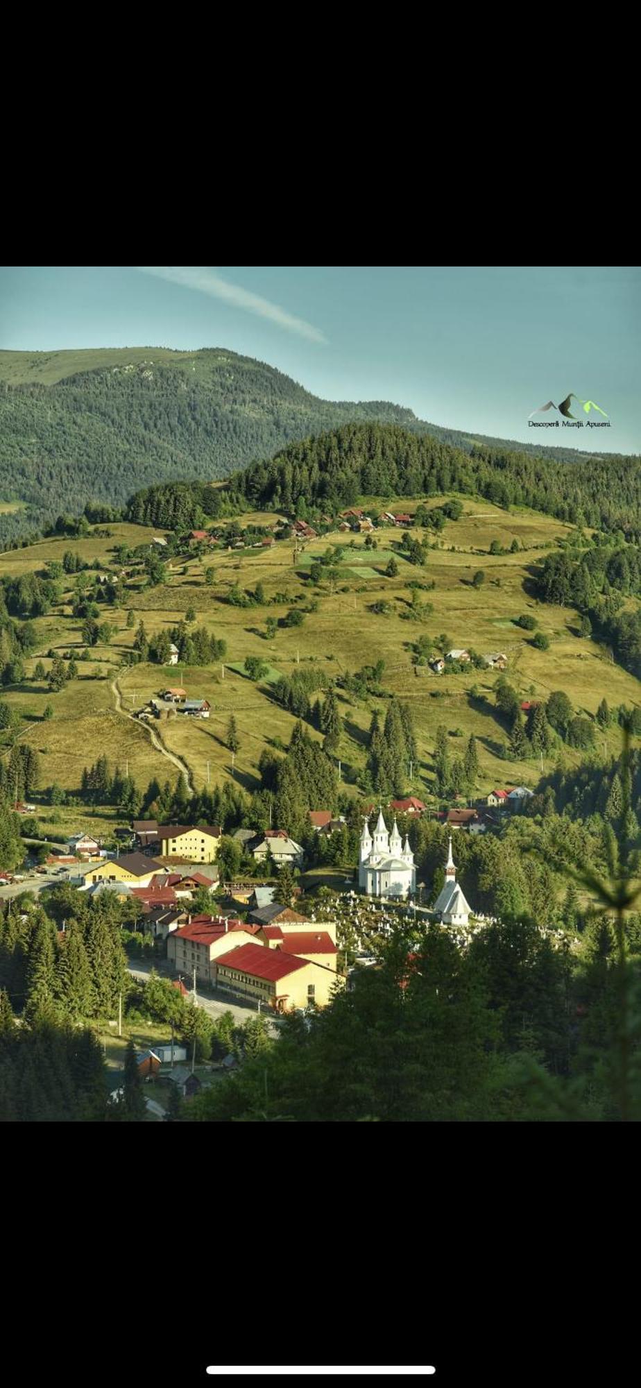 Marada Felix Hotel Hidişelul-de Sus Екстериор снимка